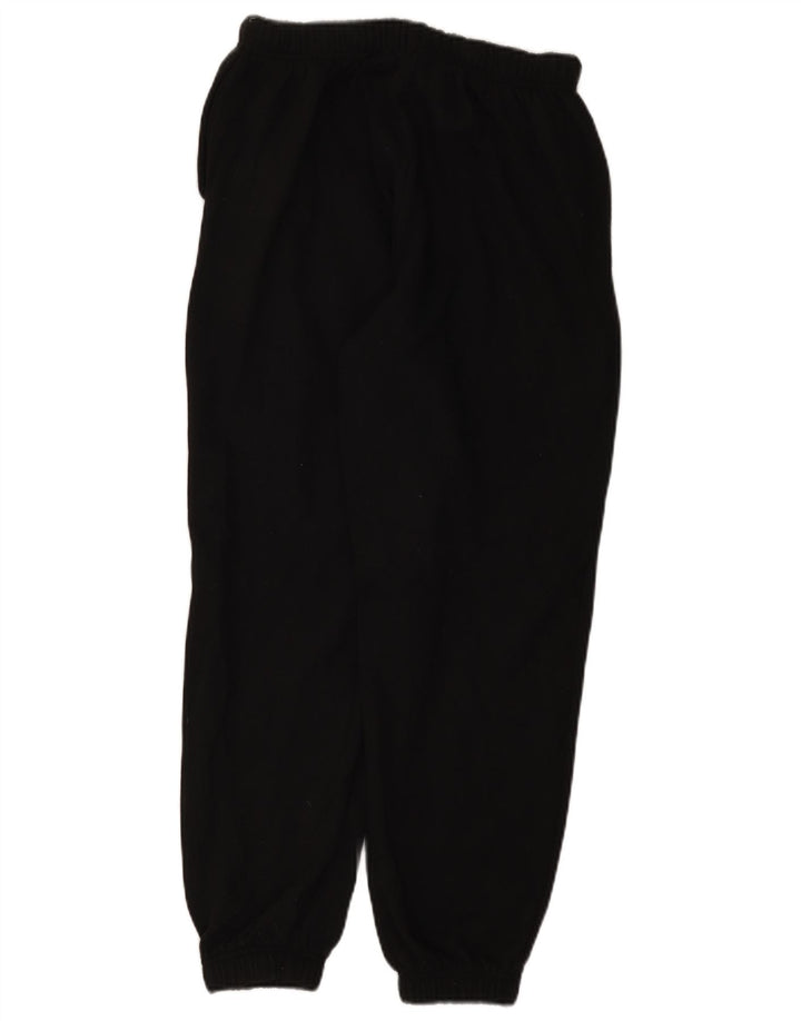 TOPSHOP Damen-Trainingshose, Jogginghose, Größe S, Größe S, Schwarz, Polyester