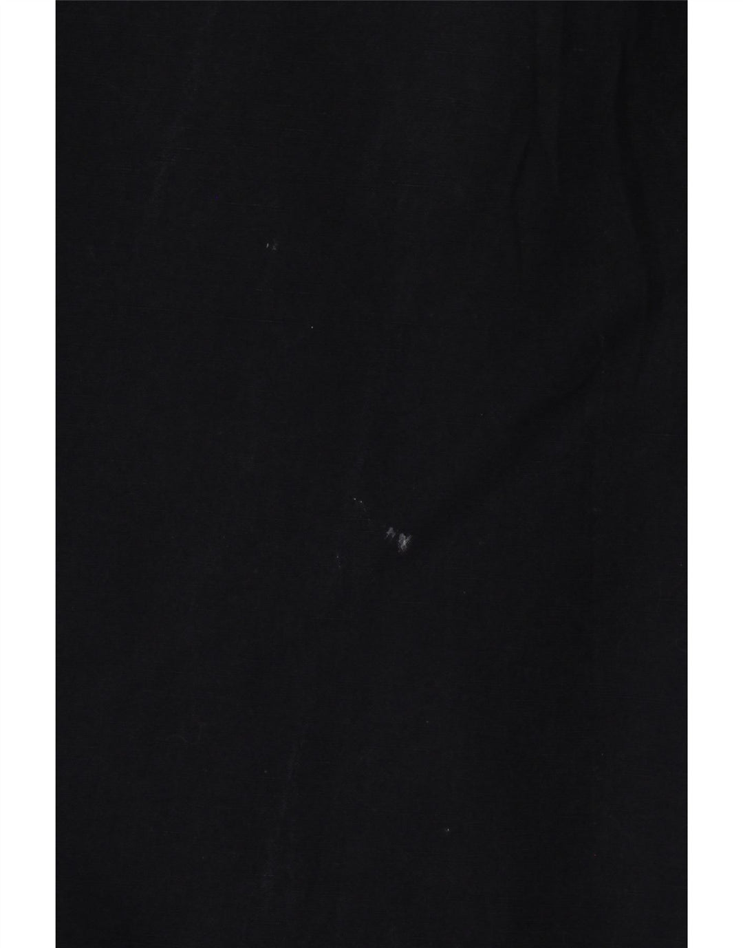 Marks & Spencer Veste blazer St. Michael pour femme UK 14 Large Bleu marine