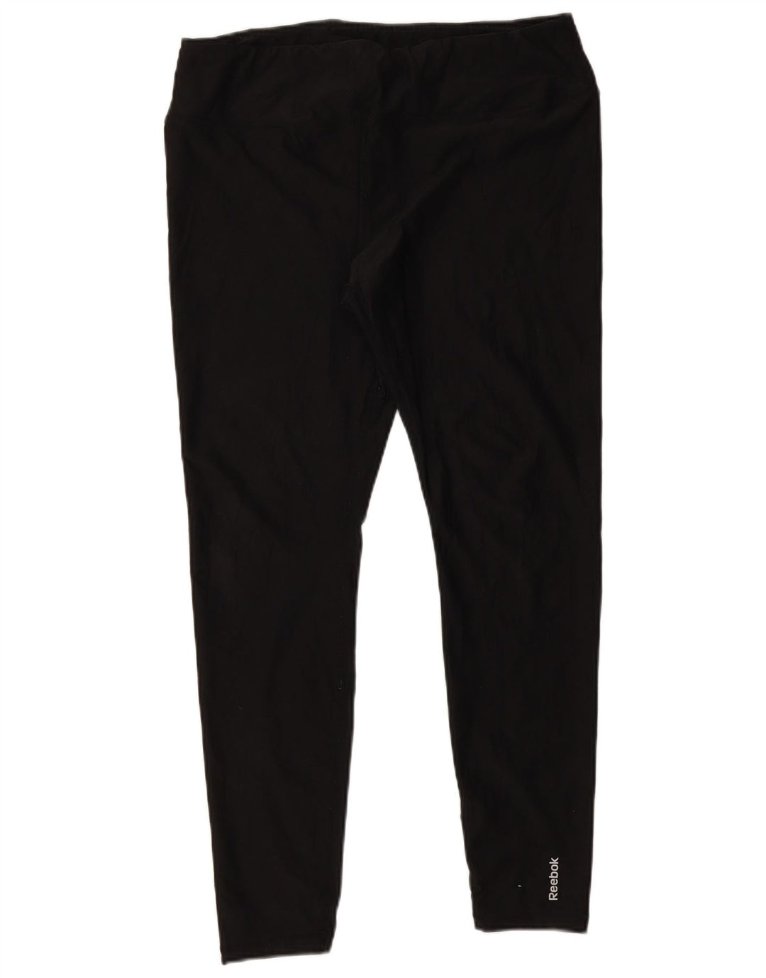 Leggings da uomo XL