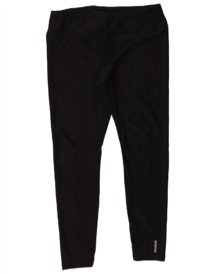 Leggings da uomo XL