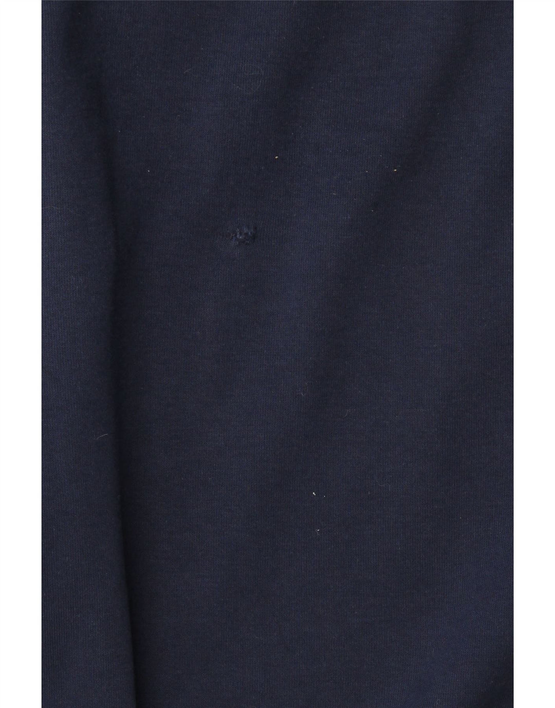 Arena Mens Tracksuit Trousers Joggers 2XL  Navy Blue