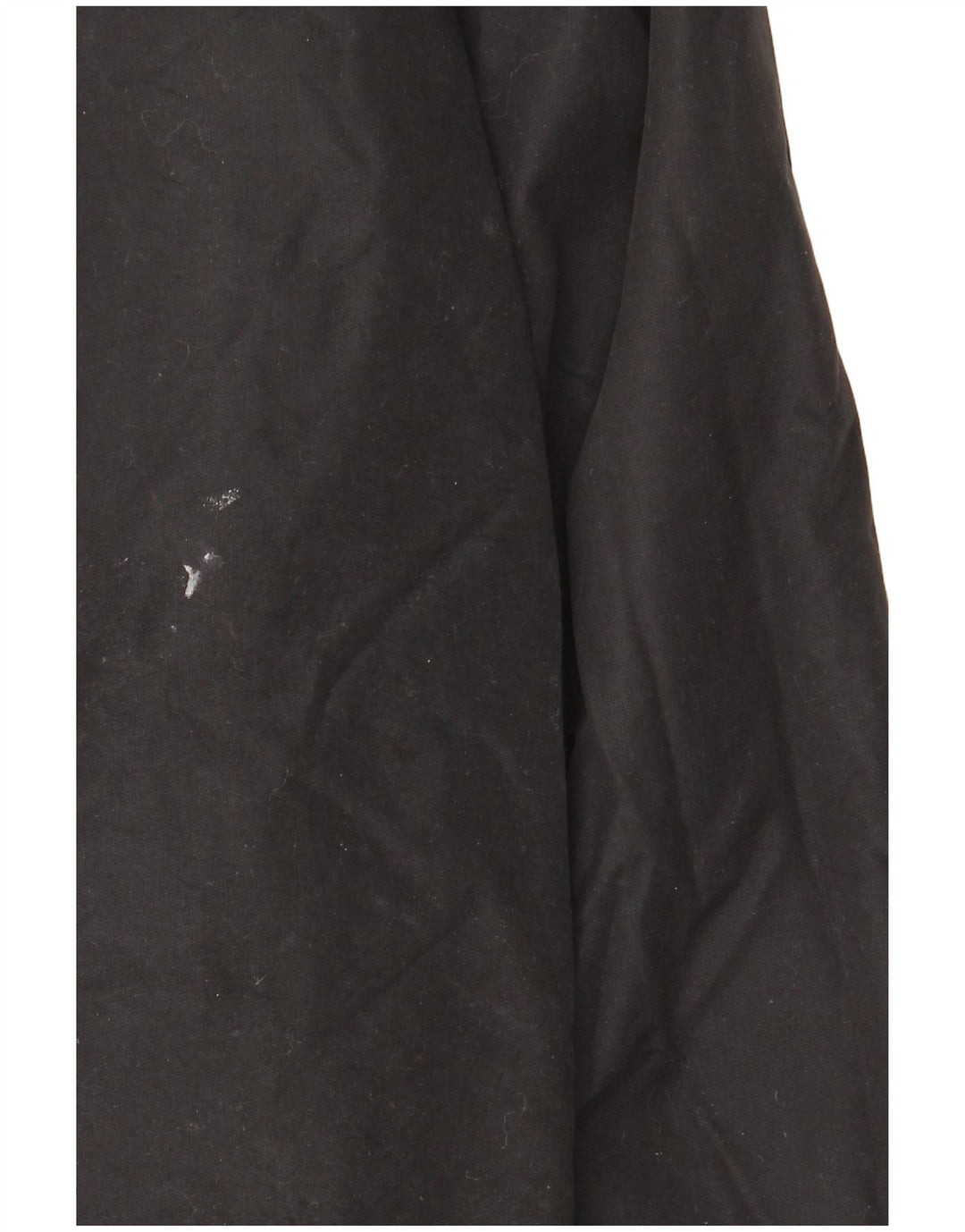 Mountain Warehouse Boys Hooded Windbreaker Jacket 12-13 Years Black