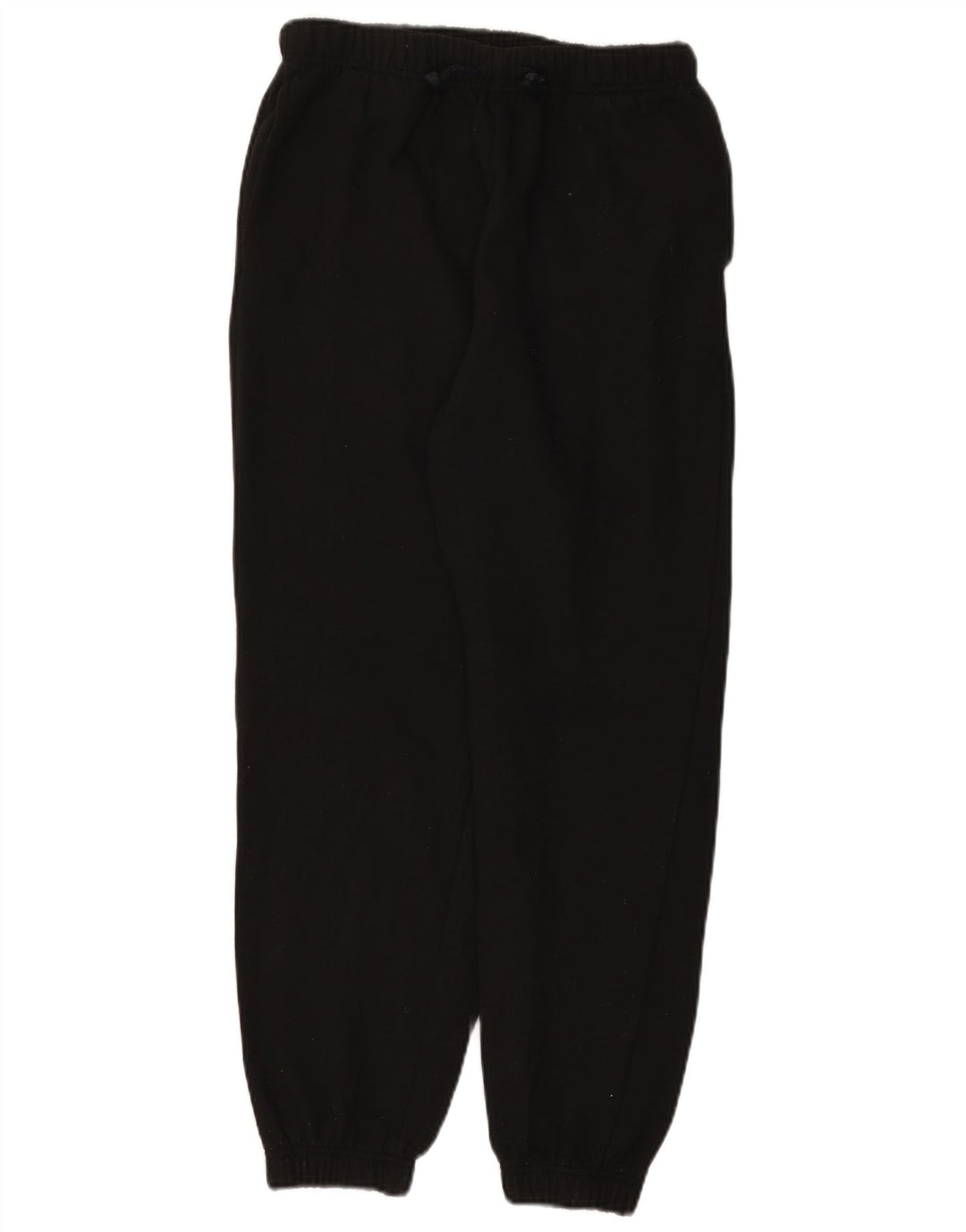 TOPSHOP Damen-Trainingshose, Jogginghose, Größe S, Größe S, Schwarz, Polyester