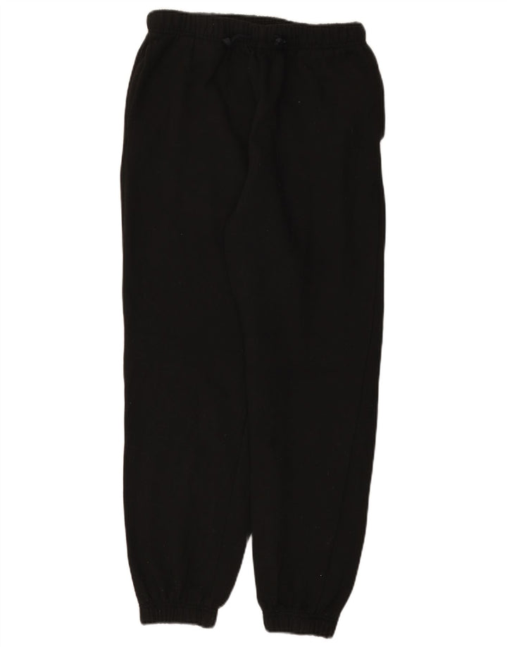 TOPSHOP Damen-Trainingshose, Jogginghose, Größe S, Größe S, Schwarz, Polyester