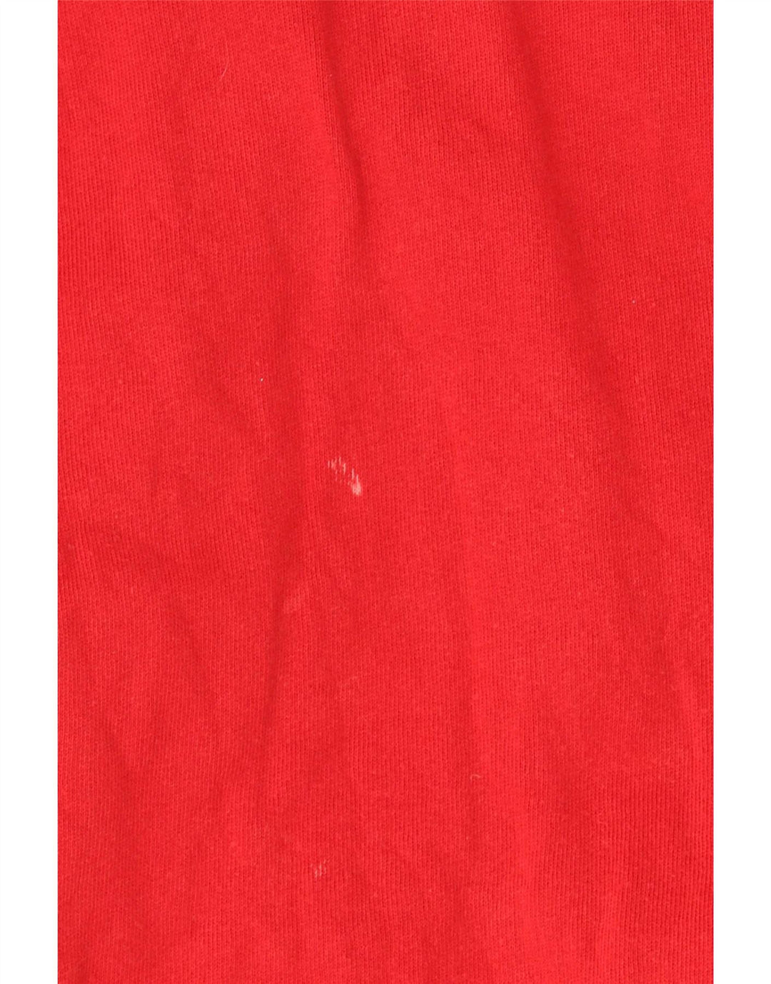 Gap Boys Graphic Zip Hoodie Sweater 11-12 Years Medium Red