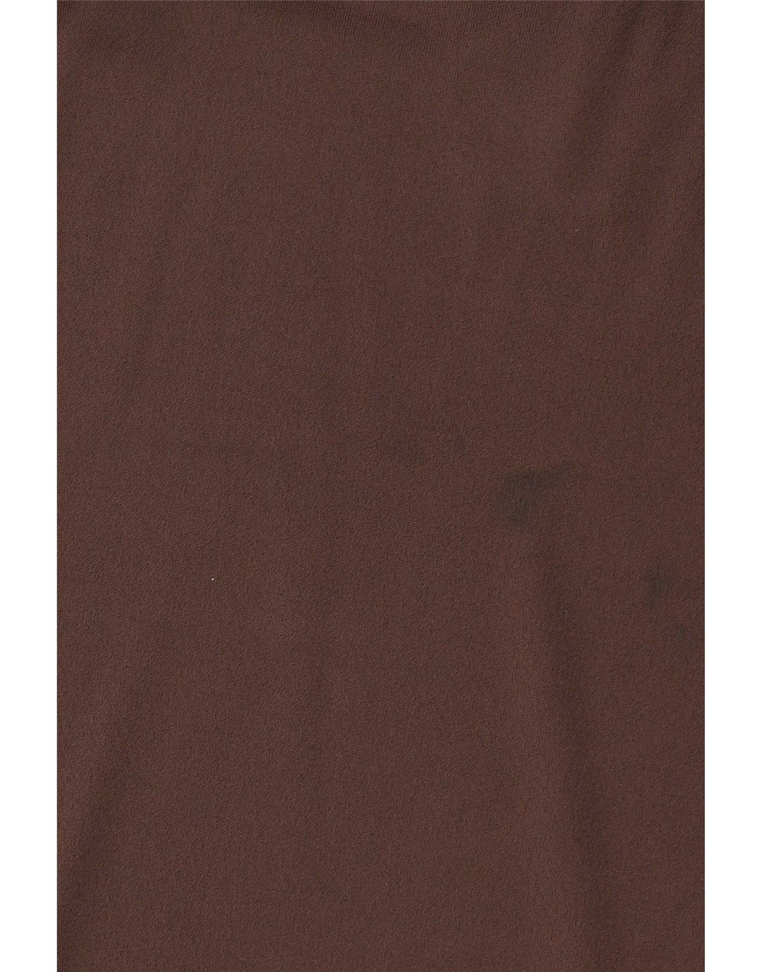 Gonna lunga da donna Sportmax media W28 viscosa marrone
