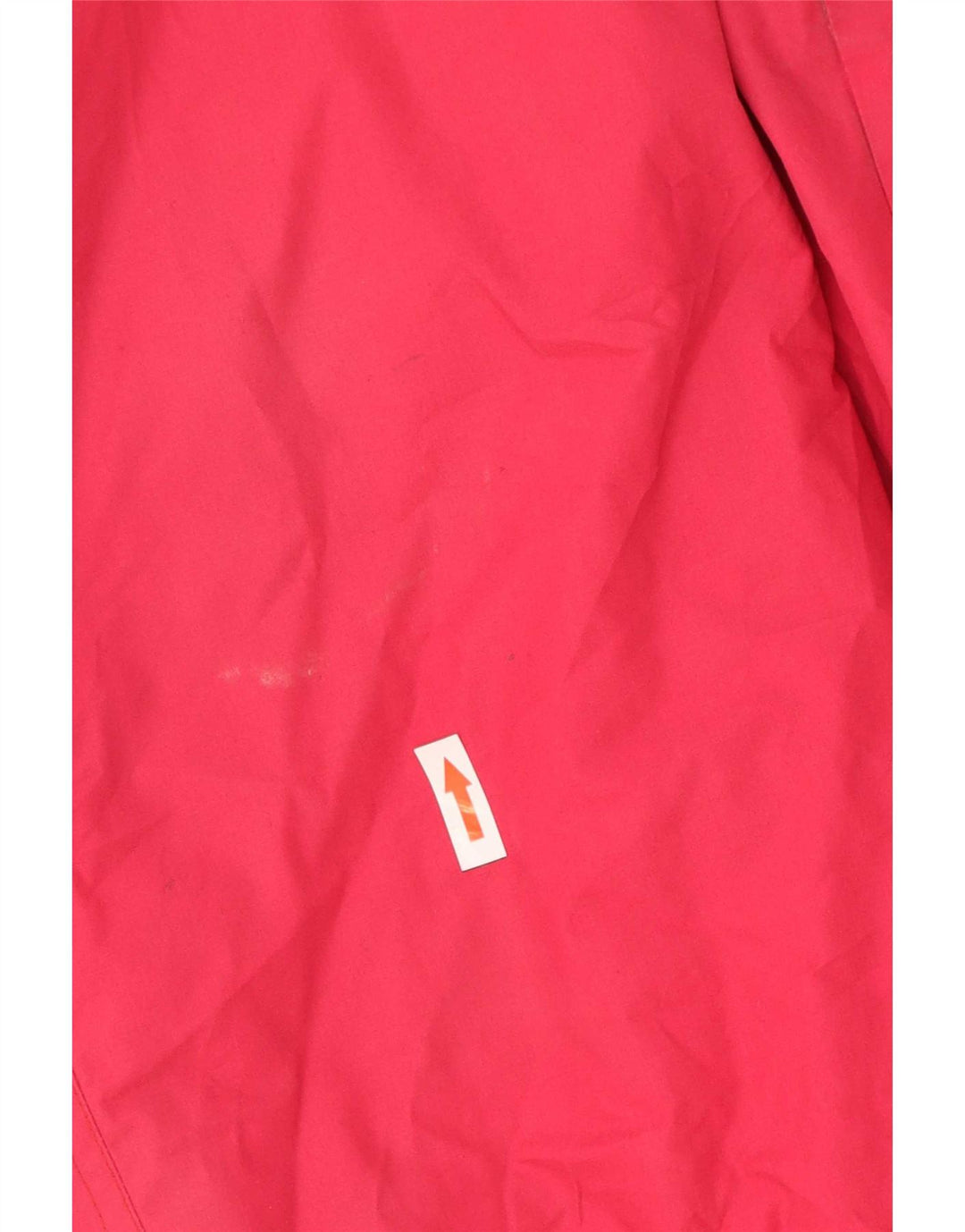 Diadora Női Sí Jumpsuit UK 20 2XL Többszínű poliészter