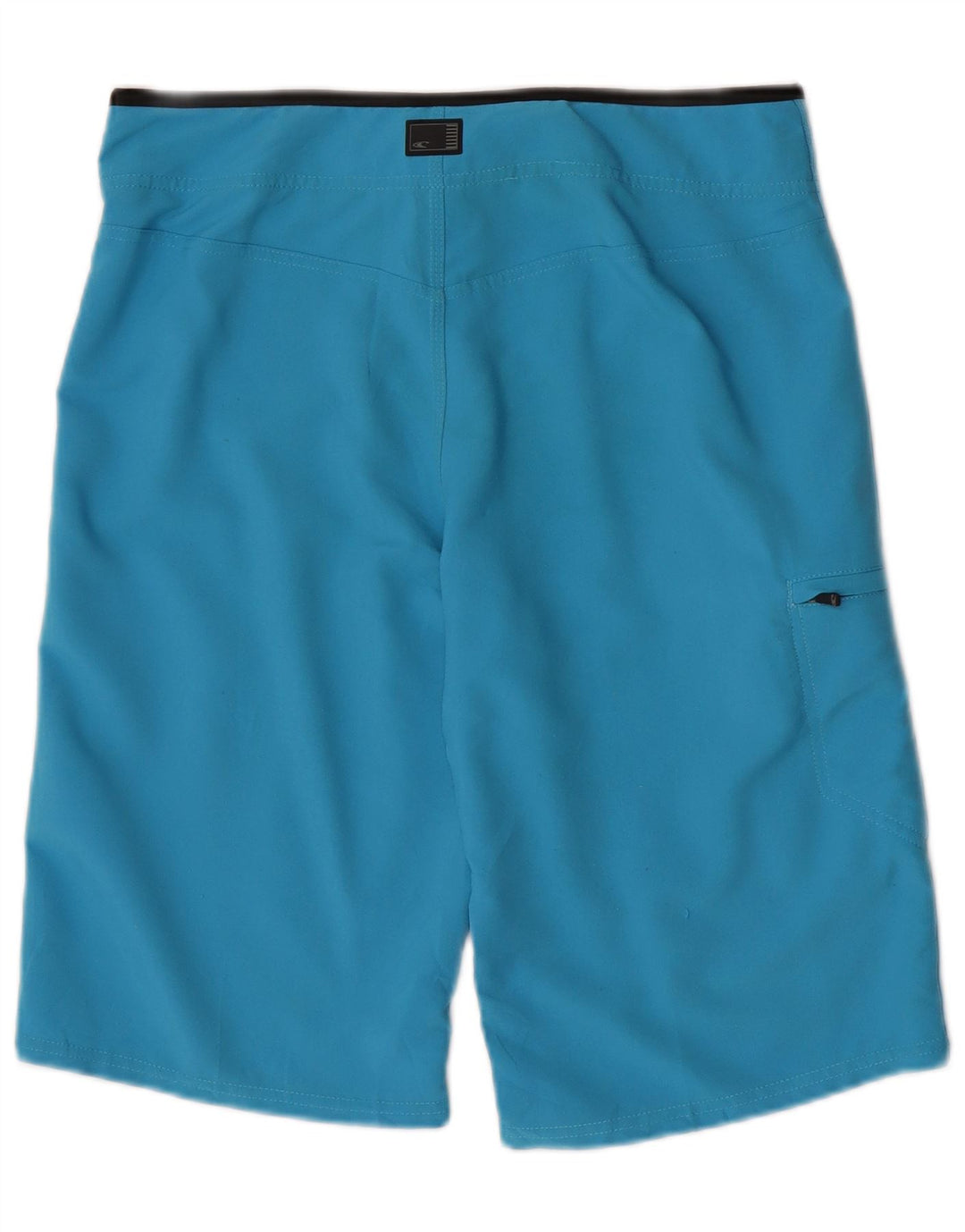 O'Neill Badeshorts til mænd mellemblå