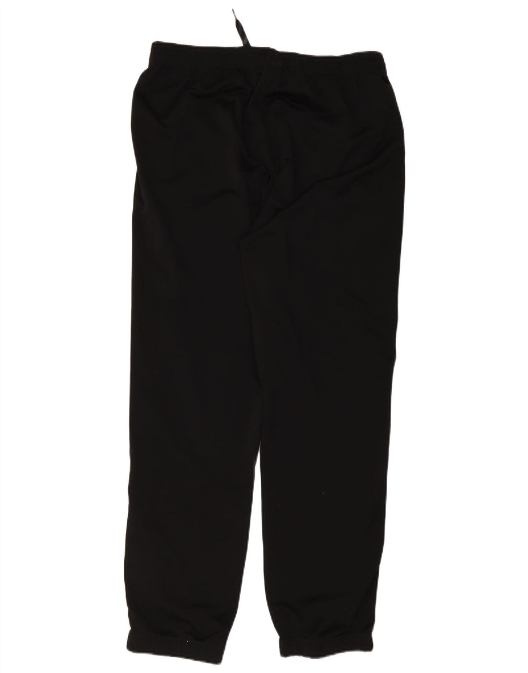Adidas Træningsdragt til mænd Joggers Large Sort Polyester