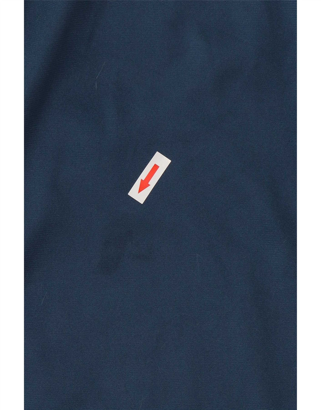 The North Face γυναικεία φόρμα πουλόβερ με φερμουάρ Top 10 Small Navy Blue