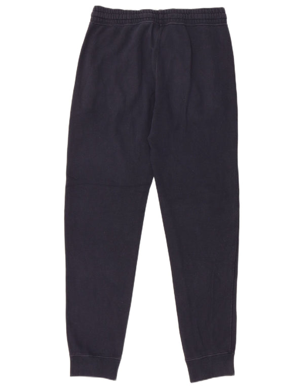 Champion Pantalon De Survêtement Joggers Homme Petit Bleu Marine