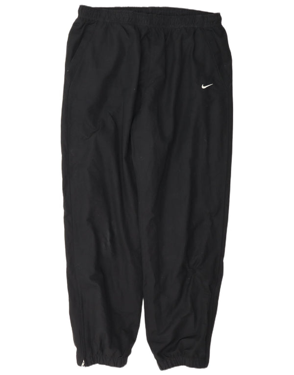 Pantaloni da tuta da uomo Nike Joggers XL Nero Poliestere