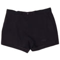 Fila Herren Chino Shorts IT 52 XL W36 Marineblau