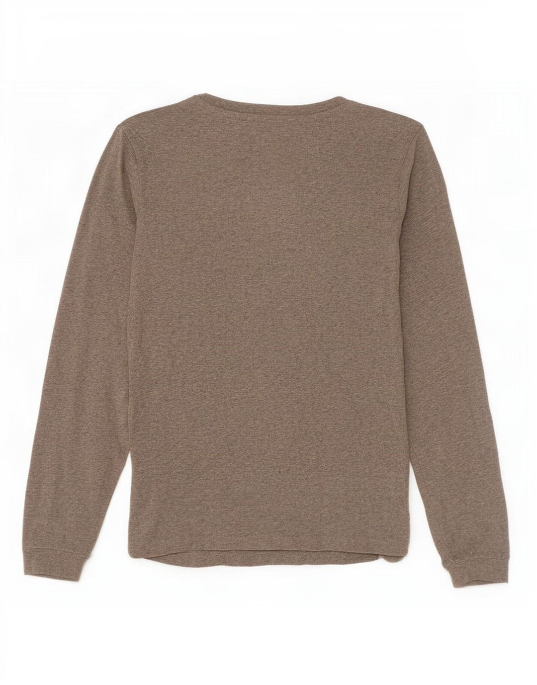 Champion Drenge Grafisk T-Shirt Top 9-10 år Medium Grå Flecked