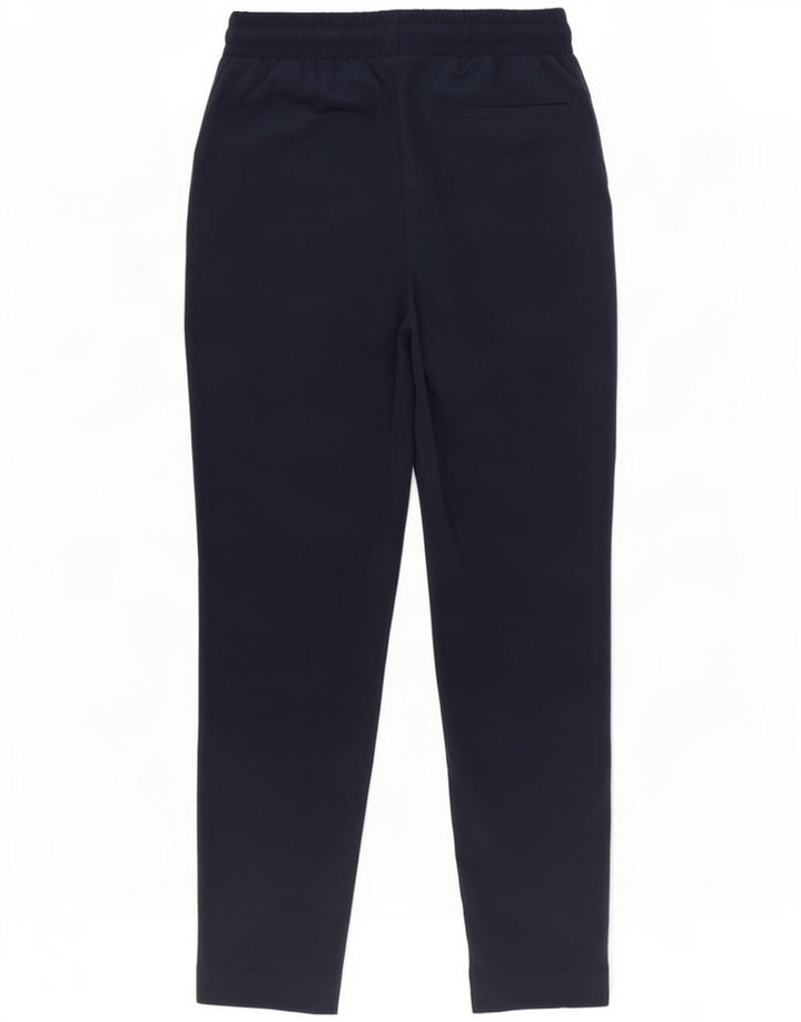 Helly Hansen Herren-Trainingshose XS Marineblaues Polyester