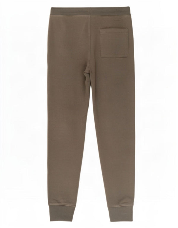 Pantaloni da tuta da uomo All Saints Grigio medio