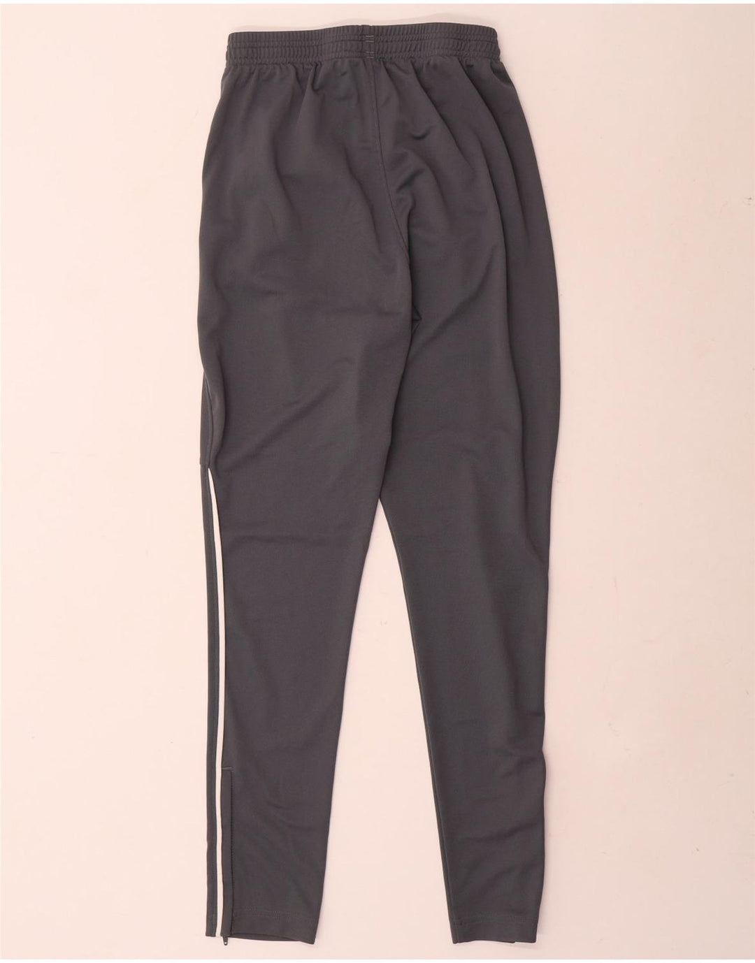 Under Armour Pantalon de Survêtement Ajusté Homme Gris Moyen