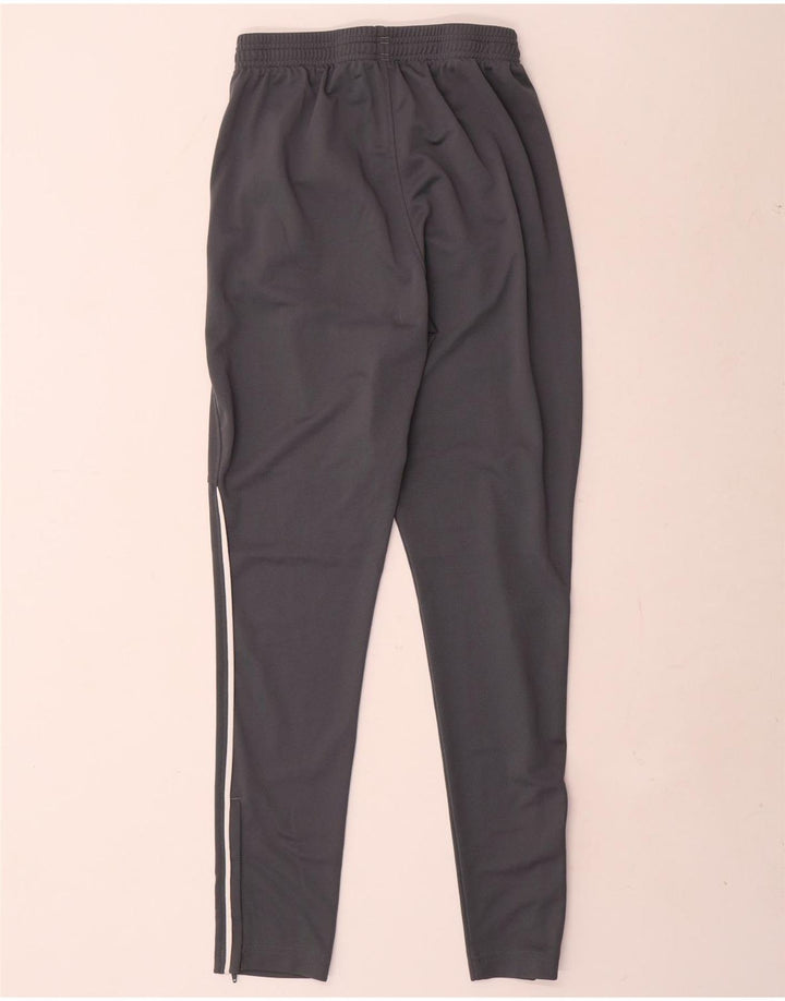 Under Armour Pantalon de Survêtement Ajusté Homme Gris Moyen