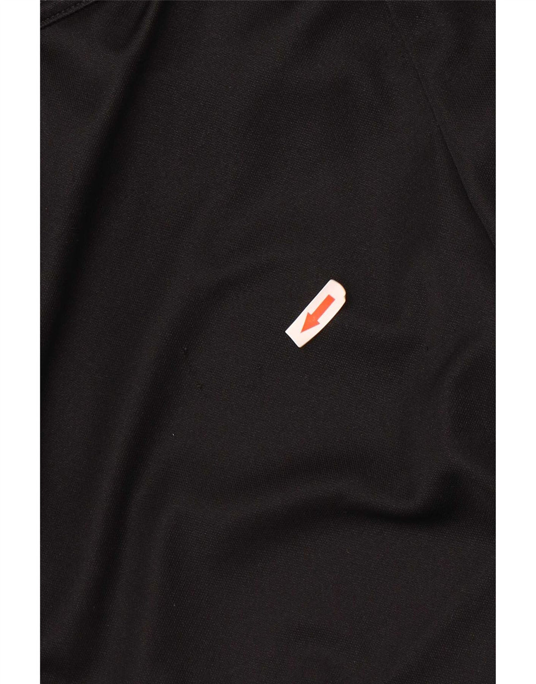 Adidas Pantalon de survêtement Aeroready Homme XL Noir Polyester