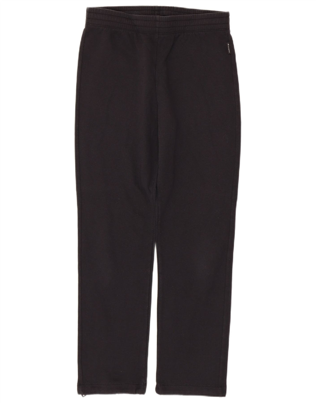 CHAMPION Herre fleece træningsdragt Bukser Medium Sort