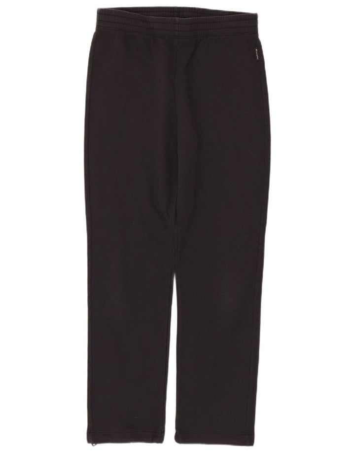 CHAMPION Herre fleece træningsdragt Bukser Medium Sort