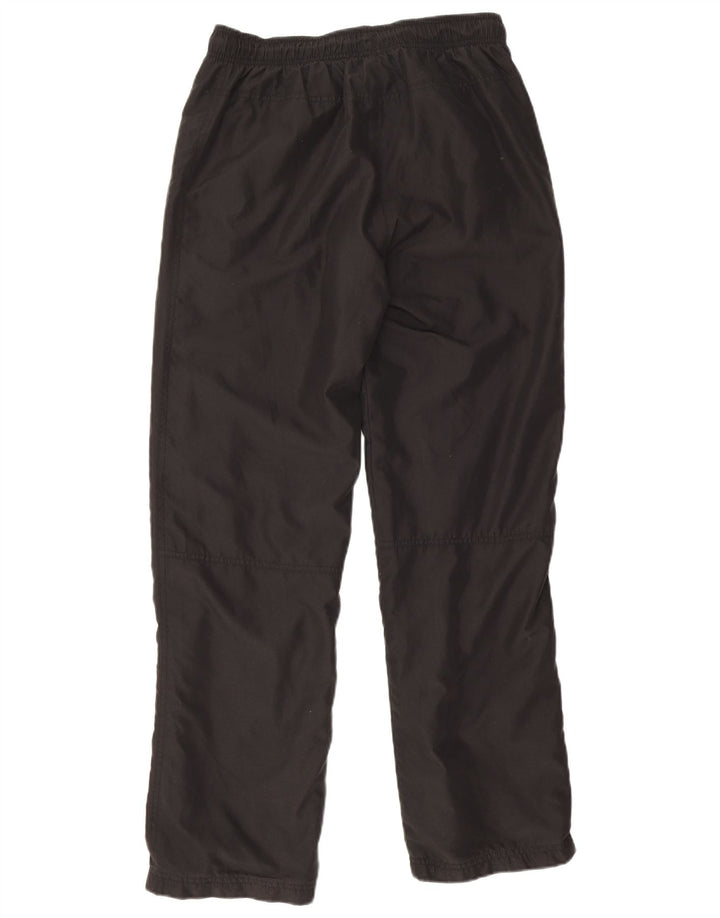 Champion Herre træningsdragt Bukser Medium Sort Polyester