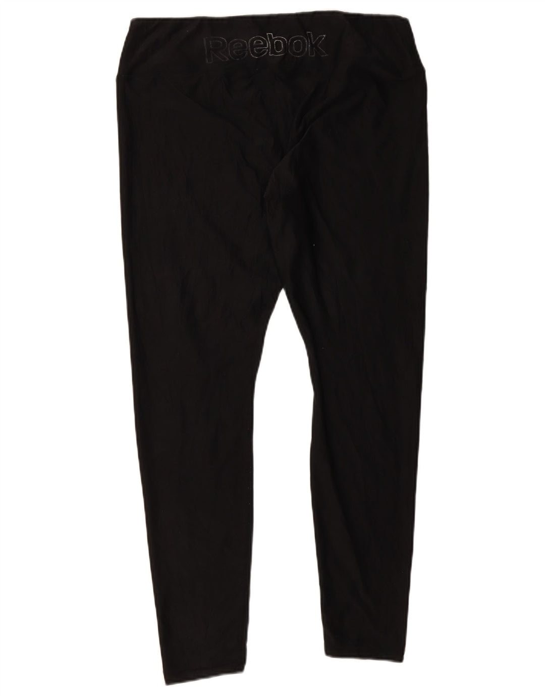 Leggings da uomo XL