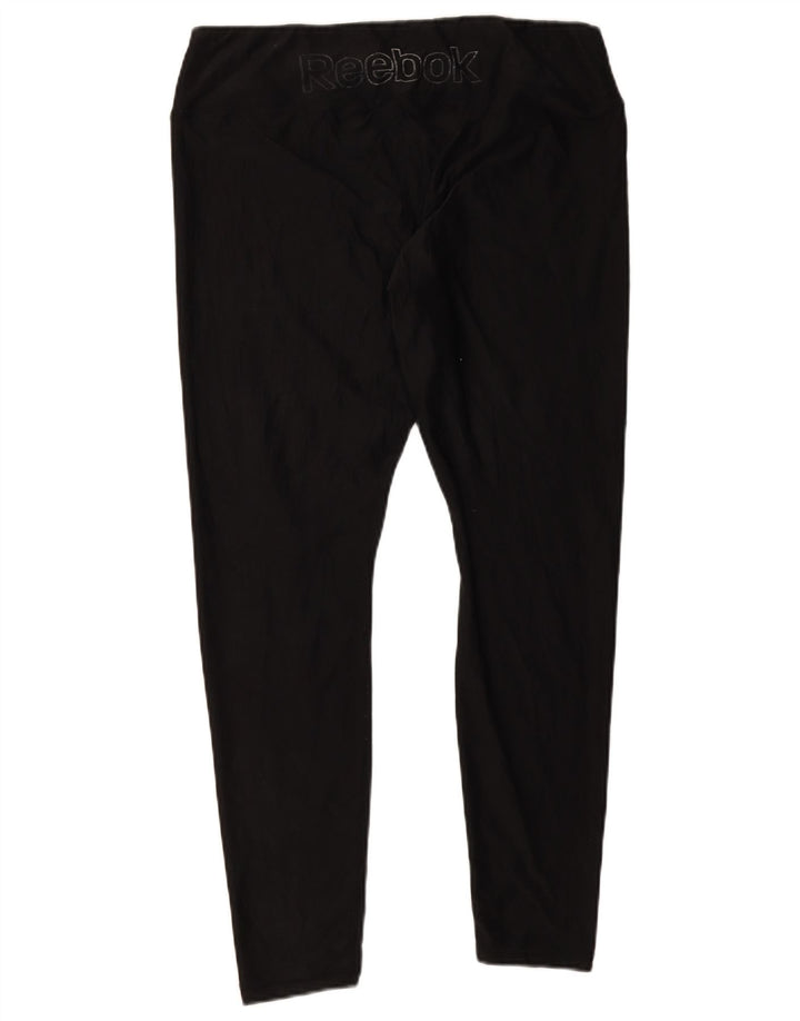 Leggings da uomo XL
