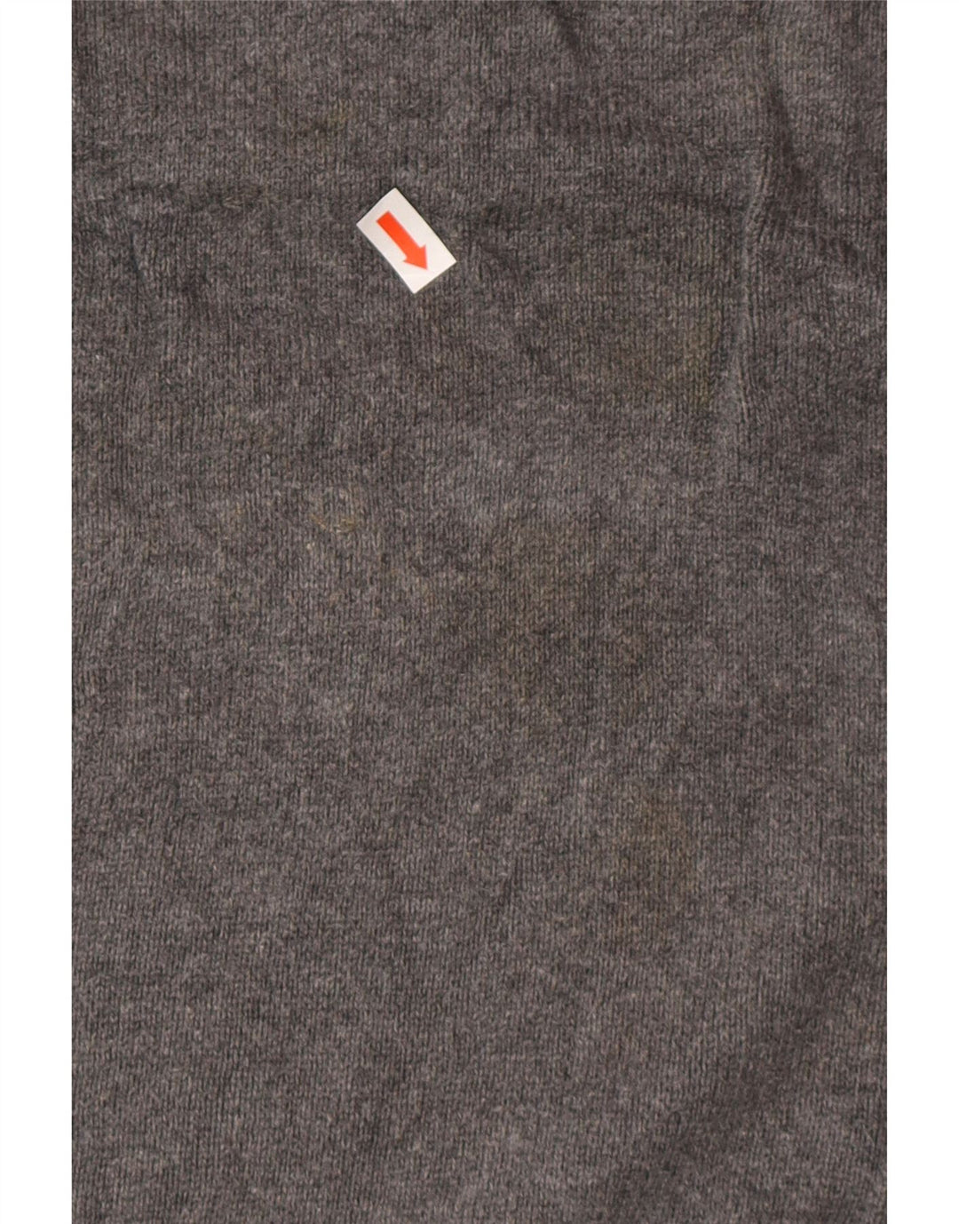 Canotta da uomo Marks & Spencer vestibilità regolare 2XL cotone grigio