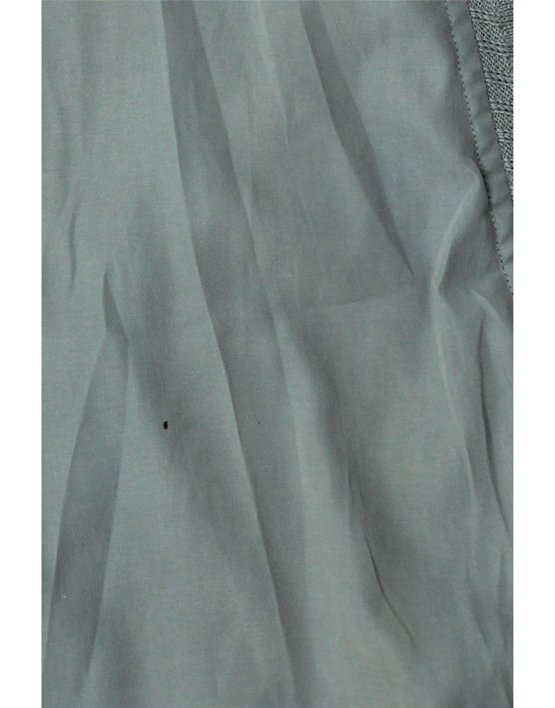 Giubbotto bomber da uomo Bramante UK 38 blu medio