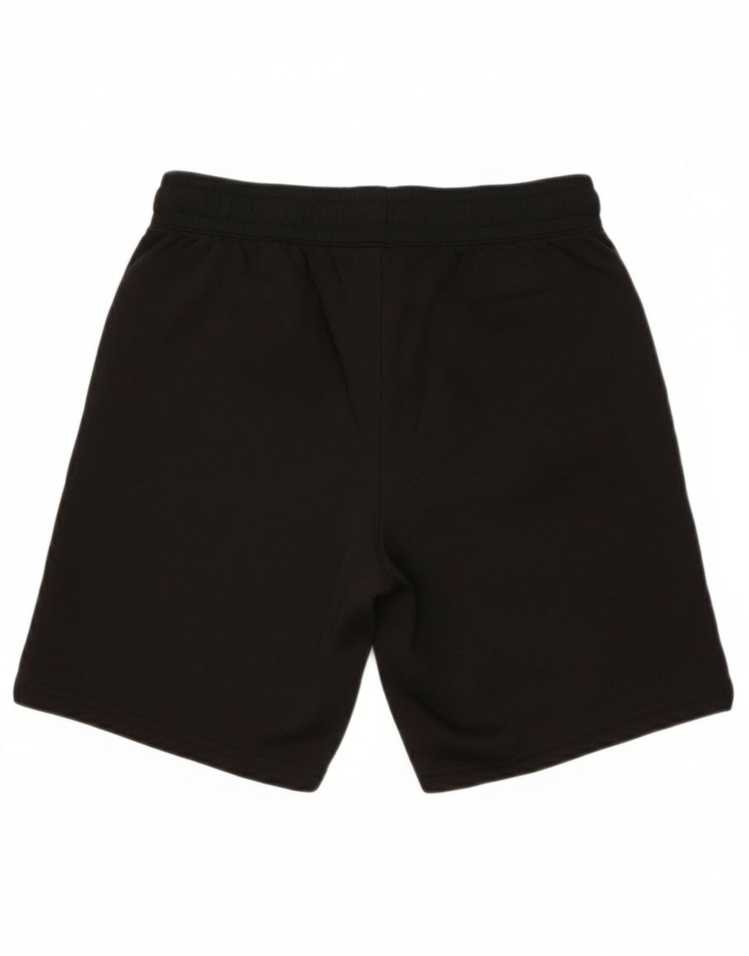 Russell Athletic Sportshorts für Jungen, 6–7 Jahre, Größe S, Schwarz