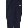 Calça de treino masculina Lotto Joggers médio azul marinho