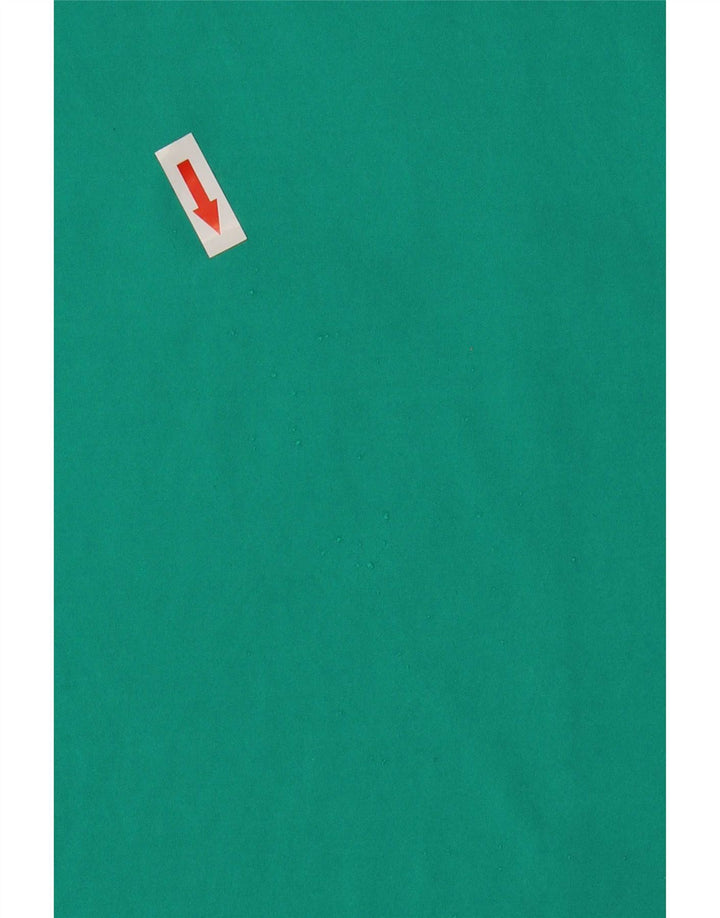 Maglietta da donna Under Armour Top UK 12 verde medio