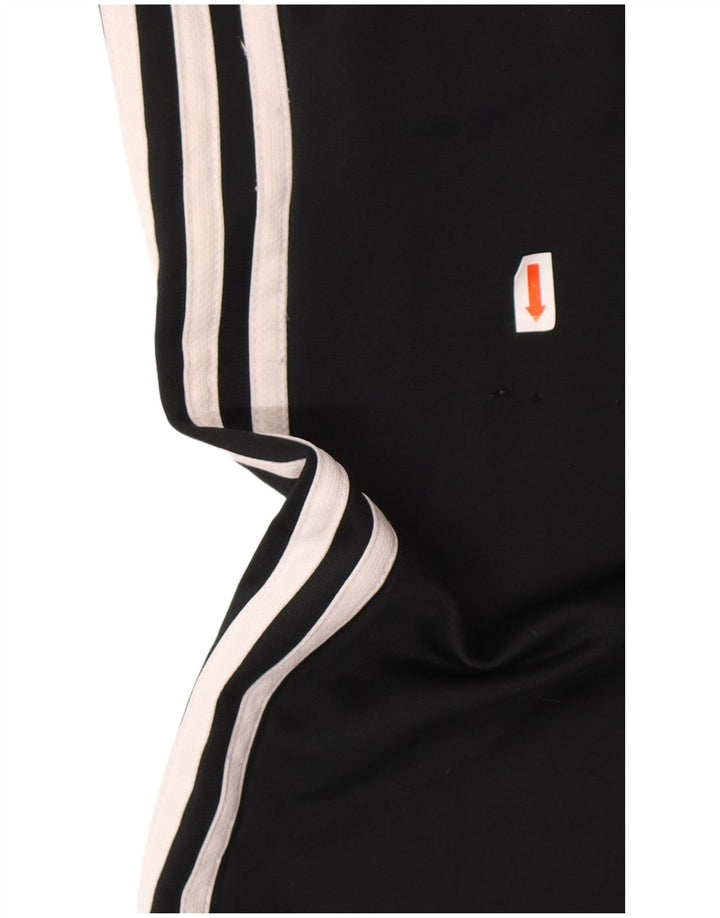 ADIDAS Træningsdragt til mænd Joggers XL Sort