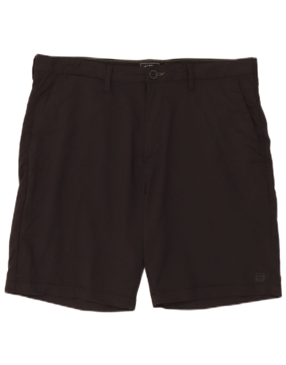 Billabong Herre Chino Shorts Large Sort
