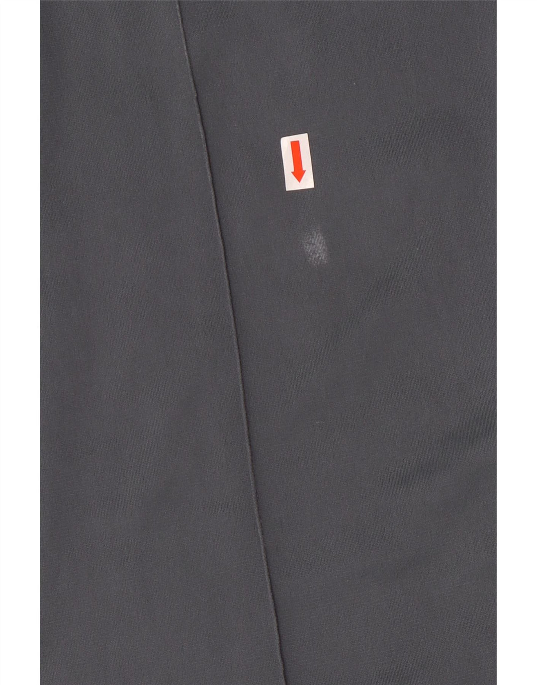 CHAMPION Mens Tracksuit Trousers Medium  Blue Polyester