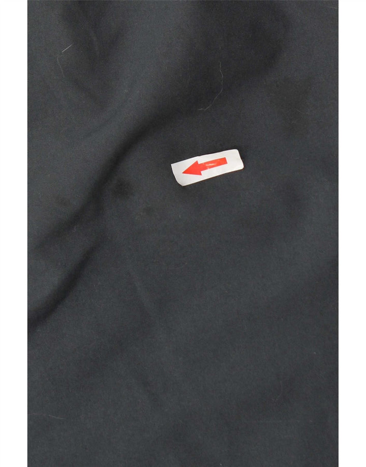 Adidas Mens Sport Shorts Medium  Grey Polyester