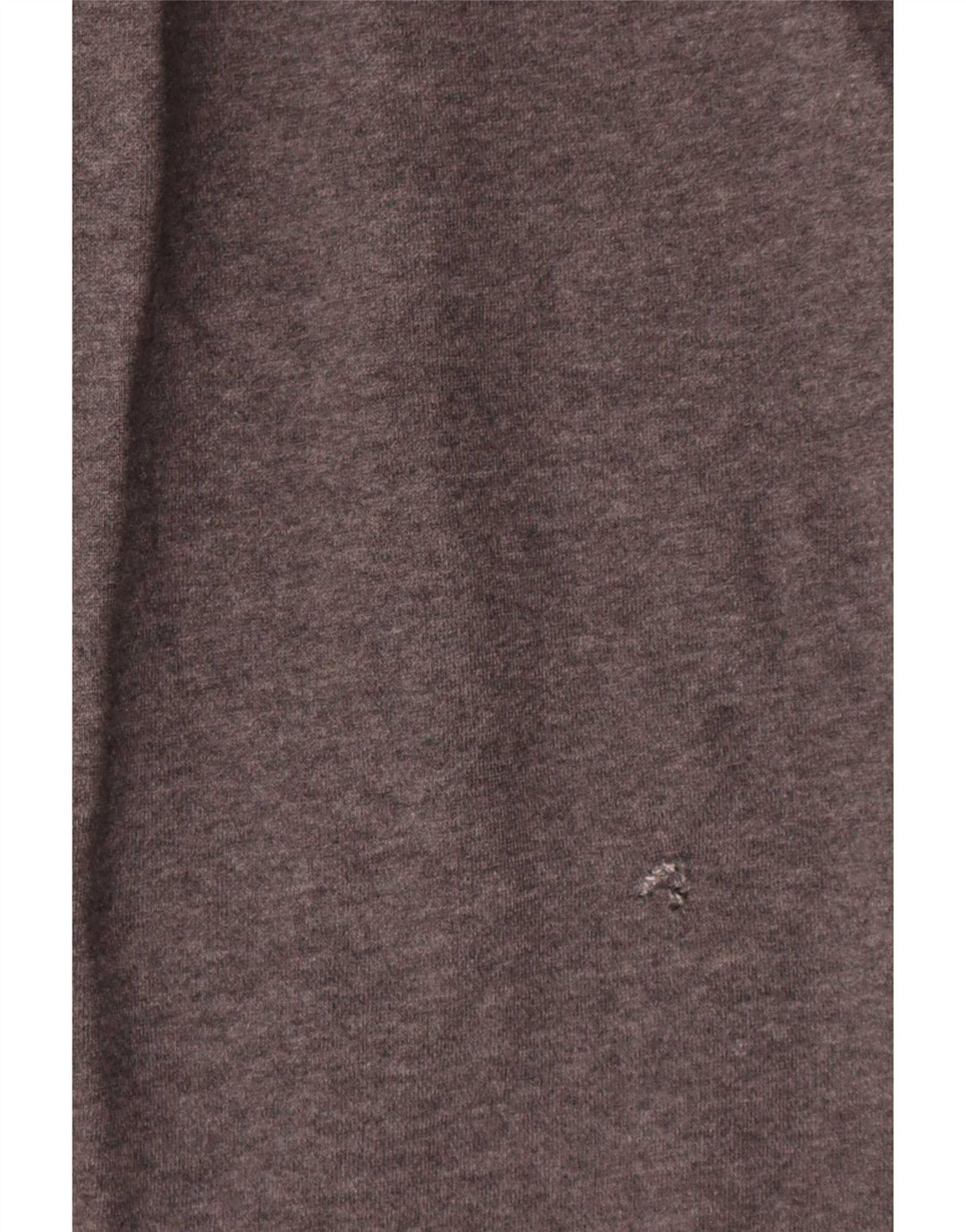 Pantaloni de trening Nike pentru bărbați Joggeri din bumbac gri mediu