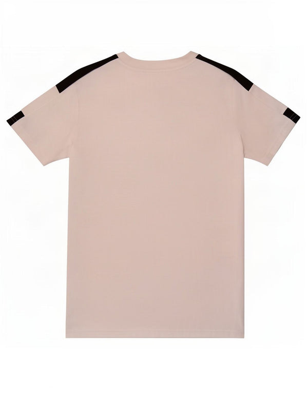 Adidas Womens Aeroready T-Shirt Top UK 8/10 Small White Polyester
