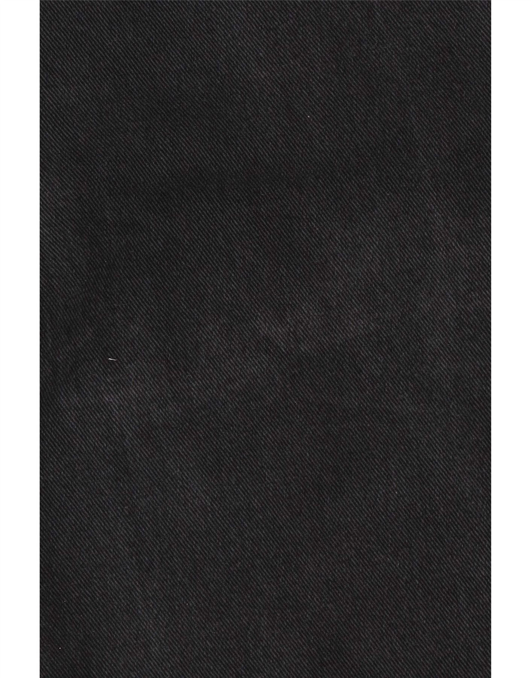 Armani Jeans Uomo Straight W38 L31 Blu Navy