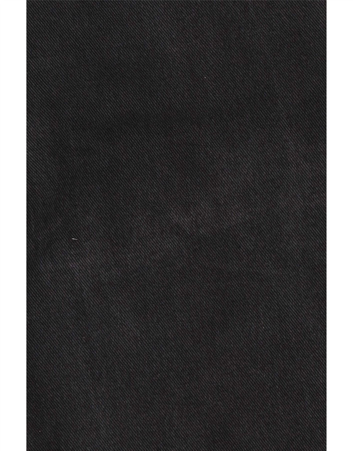 Armani Jeans Uomo Straight W38 L31 Blu Navy