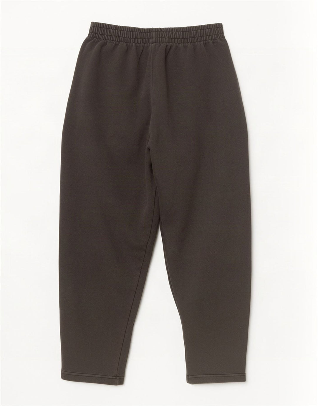 Ανδρική φόρμα Adidas Crop Παντελόνι XL Μαύρο πολυεστέρα