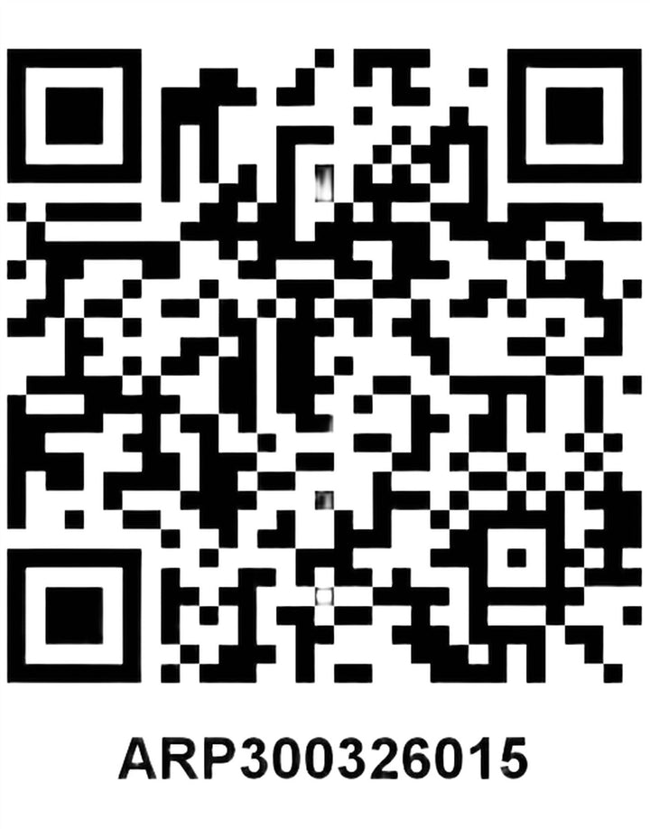 Marlboro Classics Mens Shirt Medium White Striped