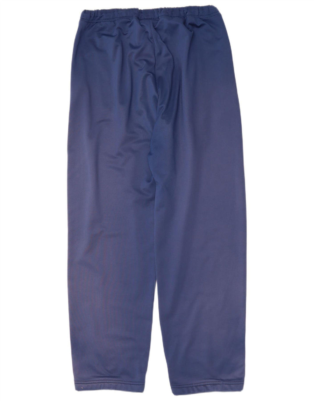 Umbro Herren-Trainingshose XL, Marineblau, Polyester