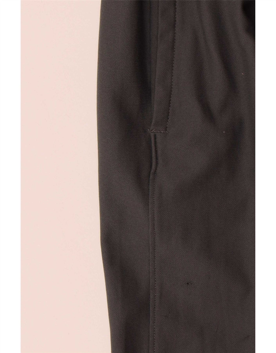 Under Armour Pantalon de Survêtement XL Gris Polyester Homme