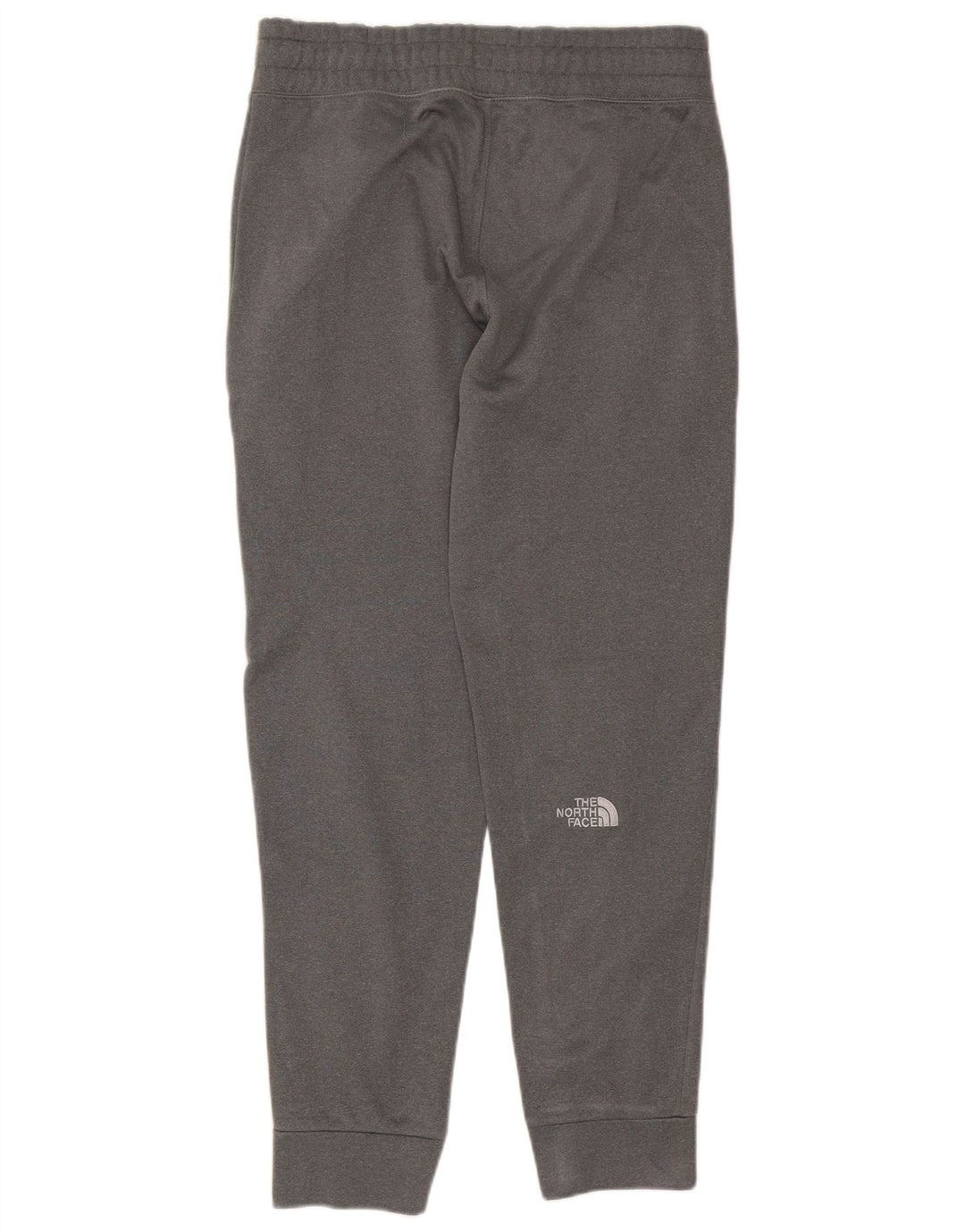 The North Face Herre træningsdragt Bukser Joggers Medium Grey Polyester