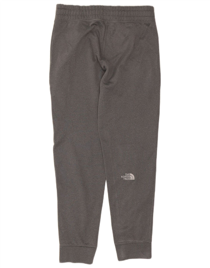 The North Face Herre træningsdragt Bukser Joggers Medium Grey Polyester