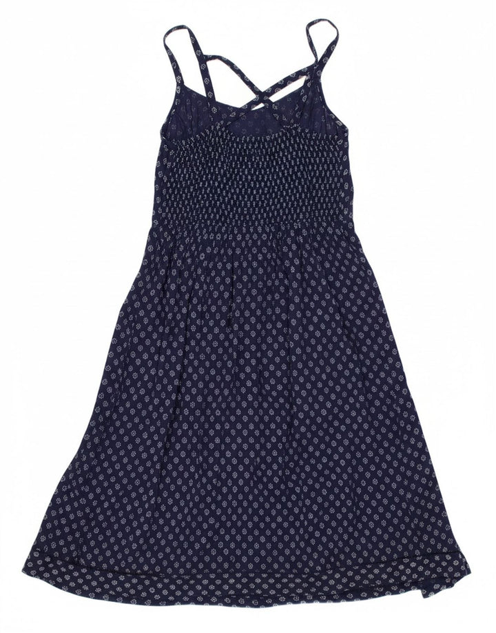 Womens Sundress UK 10 Small