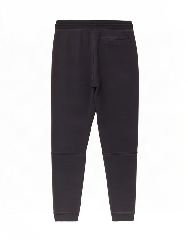 Hugo Boss Homme Pantalon De Survêtement Joggers Large Bleu Marine Coton