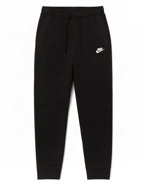 Adidas Womens Tracksuit Trousers Joggers UK 12 Medium Black Cotton